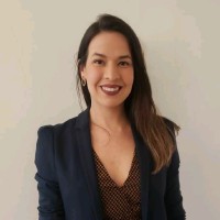 Ana Cecília Aguiar
