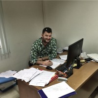 Klevi Kleviii