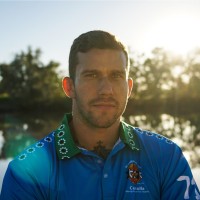 Tyson Demos