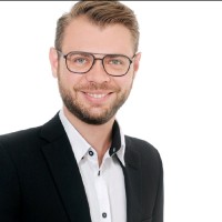Viktor Schulz