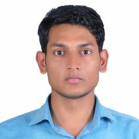 Sanjeev Kumar