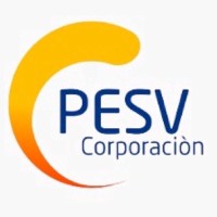 CORPORACIÓN PESV
