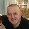 Paul Donaghey MCIOB IEngMICE