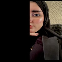 Balqees Alwabari