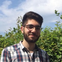 Moaz Airan