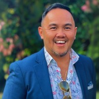 Jonathan Elepano