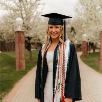 Kimberly Herbert, Rn, Bsn