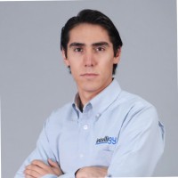 Carlos Rivera Garza