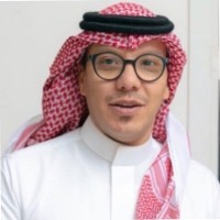 Jaber R Albaiji .