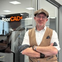 Antonio Sánchez González