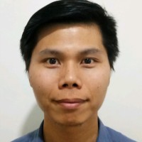 Kong Sp