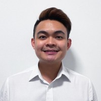 Wei Jiet Wong