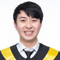 Eason Hsu
