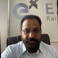 Shyam Narayan Kambhampati