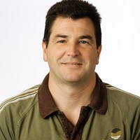 philippe jégu