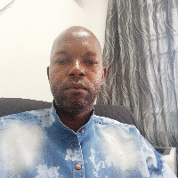 William Kankonda
