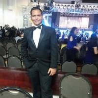 Moises Montalvo G