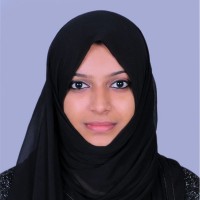SHIHAM SHOWKATH ALI