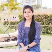 Dhanashree Jadhav