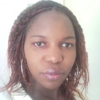 Nomalanga Malahlekha