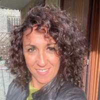 Tania Bagiolo