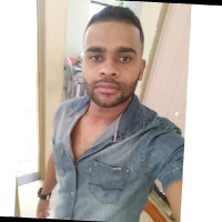 Noel Oliveira