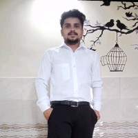 Ratnakar Pawar
