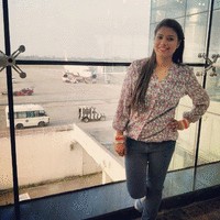 kamaldeep kaur