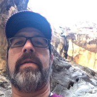 Randy Walund