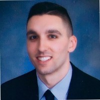 Eric Prasalowicz