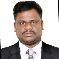 Muneeswaran Nagarajan