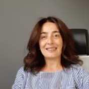 Debora Frunzo
