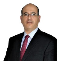 Khalil Nayef