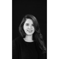 Rosena Cregan