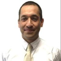 Juan Carlos Rodríguez Álvarez