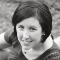 Susan Michalski