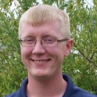 Andrew Buckner