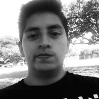 Fabian Aucachi