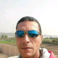Yasser Hassan
