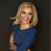 Anna Hajduk