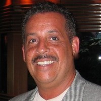Chris Giaccone