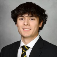 Derek Foster