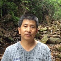 Dapeng Dong