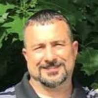 robert breault