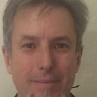 peter holder