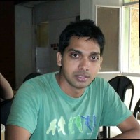 Leela Sankar