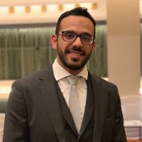 Hassan Al Lawati