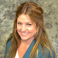 Sarah Morlan
