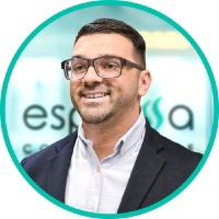 Jonay Jonathan Sambola Alvarez