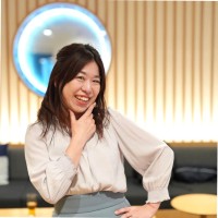 Tomoko Wakamatsu❄️